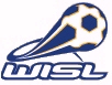 WISL logo